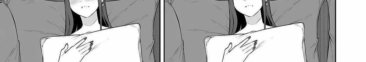 Imaizumin Chi wa Douyara Gal no Tamariba ni Natteru Rashii~DEEP~ Chapter 17 page 4 - 