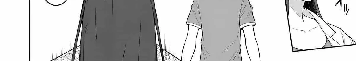 Imaizumin Chi wa Douyara Gal no Tamariba ni Natteru Rashii~DEEP~ Chapter 17 page 34 - 