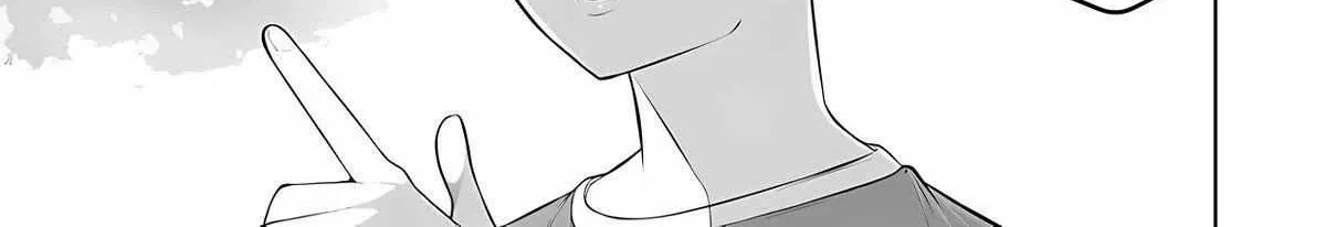 Imaizumin Chi wa Douyara Gal no Tamariba ni Natteru Rashii~DEEP~ Chapter 17 page 36 - 