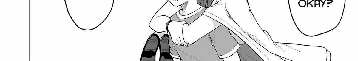 Imaizumin Chi wa Douyara Gal no Tamariba ni Natteru Rashii~DEEP~ Chapter 17 page 38 - 