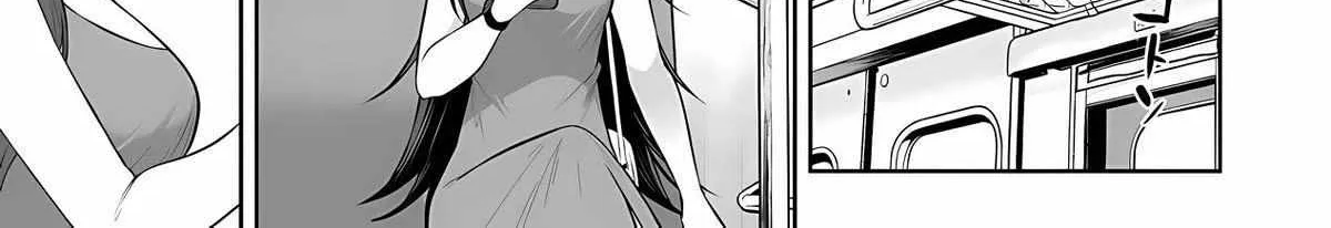 Imaizumin Chi wa Douyara Gal no Tamariba ni Natteru Rashii~DEEP~ Chapter 17 page 8 - 