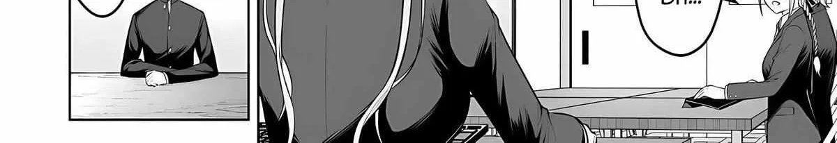 Imaizumin Chi wa Douyara Gal no Tamariba ni Natteru Rashii~DEEP~ Chapter 18 page 11 - 