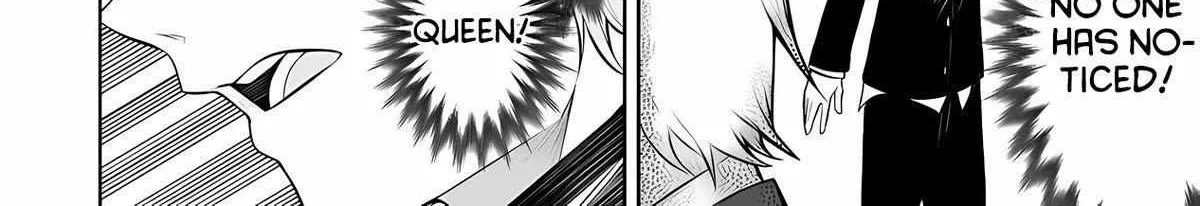 Imaizumin Chi wa Douyara Gal no Tamariba ni Natteru Rashii~DEEP~ Chapter 18 page 19 - 