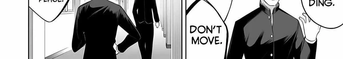 Imaizumin Chi wa Douyara Gal no Tamariba ni Natteru Rashii~DEEP~ Chapter 18 page 39 - 