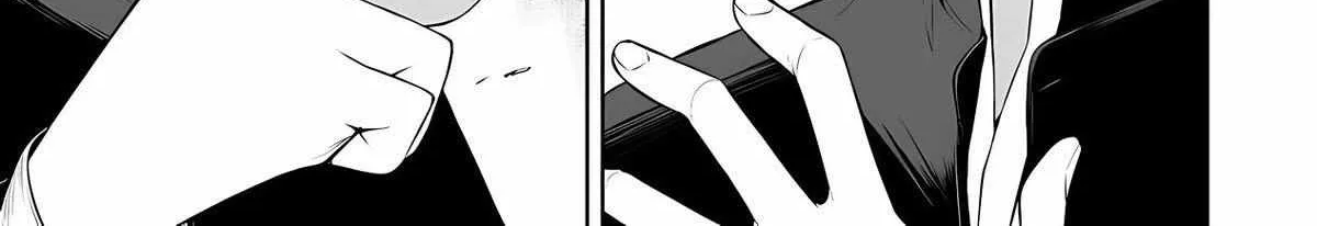 Imaizumin Chi wa Douyara Gal no Tamariba ni Natteru Rashii~DEEP~ Chapter 18 page 41 - 