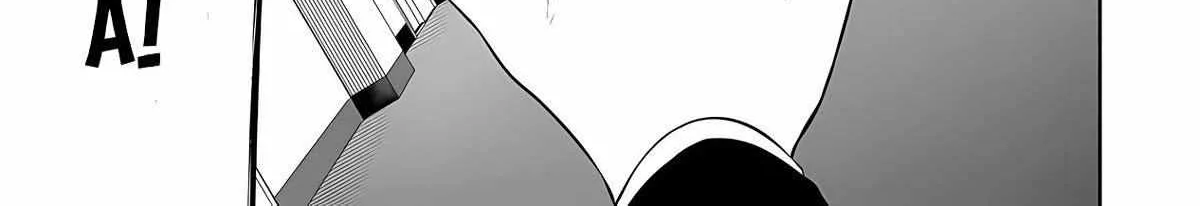 Imaizumin Chi wa Douyara Gal no Tamariba ni Natteru Rashii~DEEP~ Chapter 18 page 45 - 