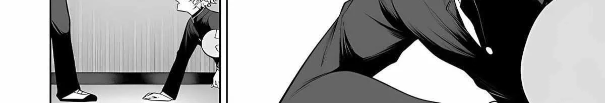 Imaizumin Chi wa Douyara Gal no Tamariba ni Natteru Rashii~DEEP~ Chapter 18 page 47 - 