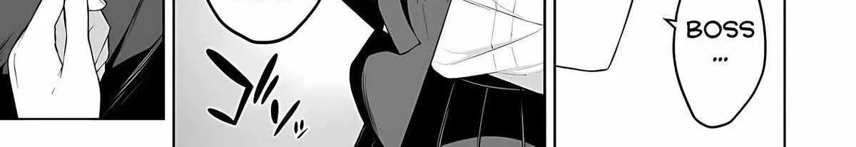 Imaizumin Chi wa Douyara Gal no Tamariba ni Natteru Rashii~DEEP~ Chapter 18 page 53 - 
