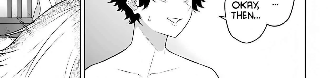 Imaizumin Chi wa Douyara Gal no Tamariba ni Natteru Rashii~DEEP~ Chapter 19 page 20 - 