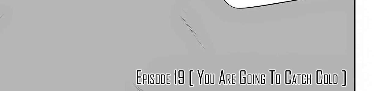 Imaizumin Chi wa Douyara Gal no Tamariba ni Natteru Rashii~DEEP~ Chapter 19 page 4 - 