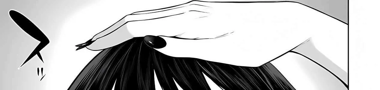 Imaizumin Chi wa Douyara Gal no Tamariba ni Natteru Rashii~DEEP~ Chapter 19 page 32 - 