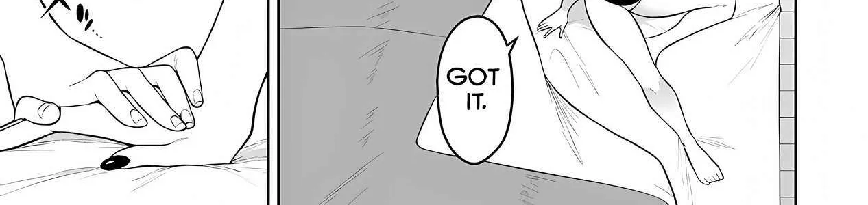 Imaizumin Chi wa Douyara Gal no Tamariba ni Natteru Rashii~DEEP~ Chapter 19 page 36 - 