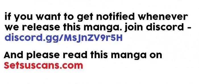 Imaizumin Chi wa Douyara Gal no Tamariba ni Natteru Rashii~DEEP~ Chapter 2 page 1 - 