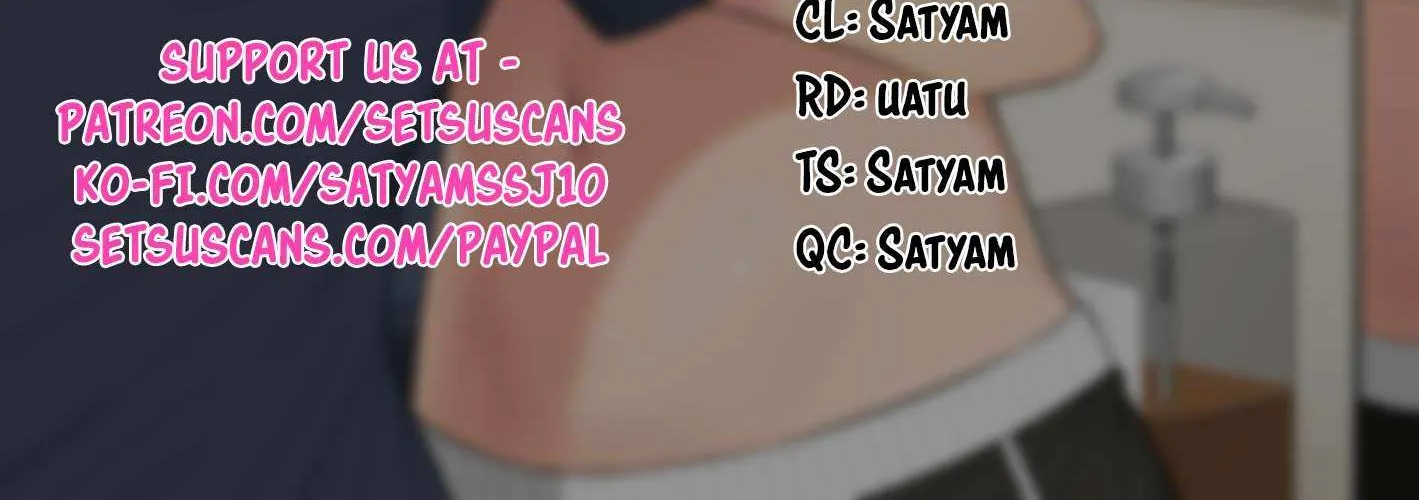 Imaizumin Chi wa Douyara Gal no Tamariba ni Natteru Rashii~DEEP~ Chapter 20 page 2 - 