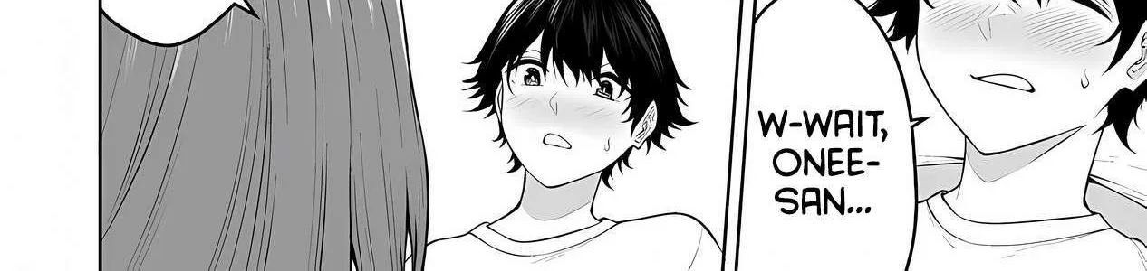 Imaizumin Chi wa Douyara Gal no Tamariba ni Natteru Rashii~DEEP~ Chapter 20 page 16 - 