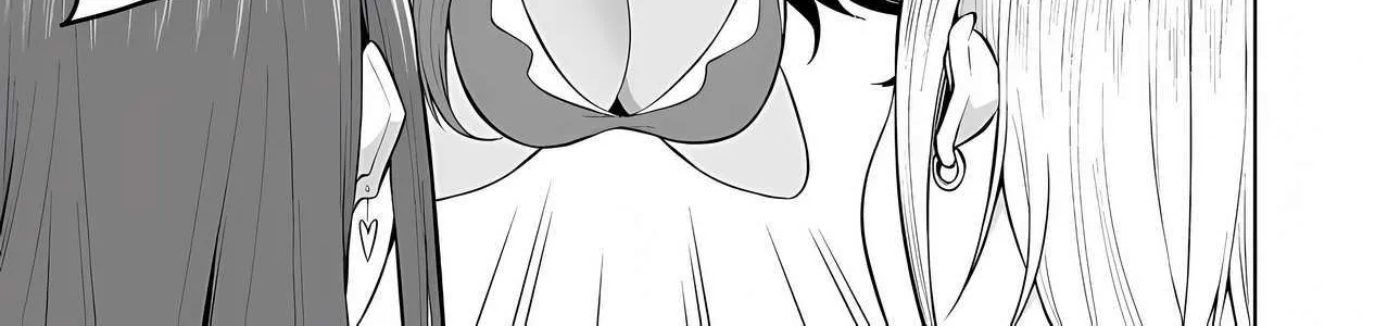 Imaizumin Chi wa Douyara Gal no Tamariba ni Natteru Rashii~DEEP~ Chapter 20 page 18 - 