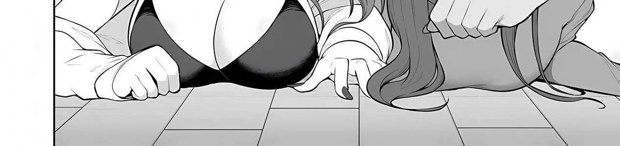 Imaizumin Chi wa Douyara Gal no Tamariba ni Natteru Rashii~DEEP~ Chapter 20 page 20 - 