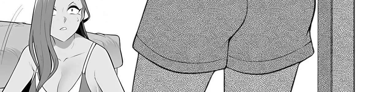 Imaizumin Chi wa Douyara Gal no Tamariba ni Natteru Rashii~DEEP~ Chapter 20 page 22 - 