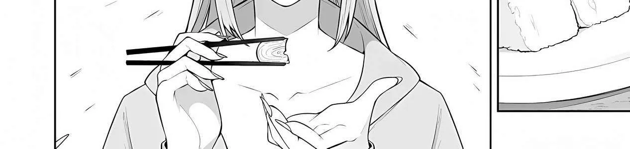 Imaizumin Chi wa Douyara Gal no Tamariba ni Natteru Rashii~DEEP~ Chapter 20 page 24 - 