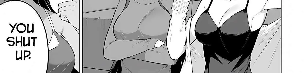 Imaizumin Chi wa Douyara Gal no Tamariba ni Natteru Rashii~DEEP~ Chapter 20 page 26 - 