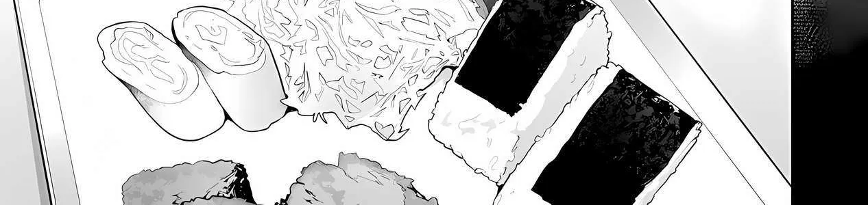 Imaizumin Chi wa Douyara Gal no Tamariba ni Natteru Rashii~DEEP~ Chapter 20 page 34 - 