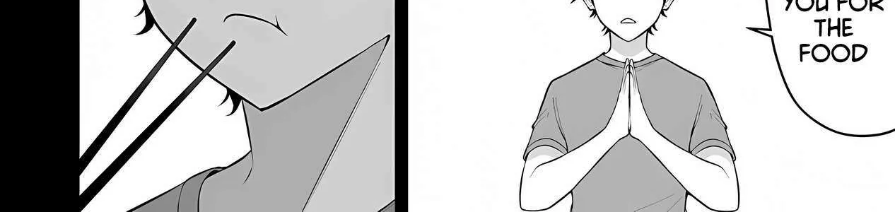 Imaizumin Chi wa Douyara Gal no Tamariba ni Natteru Rashii~DEEP~ Chapter 20 page 36 - 