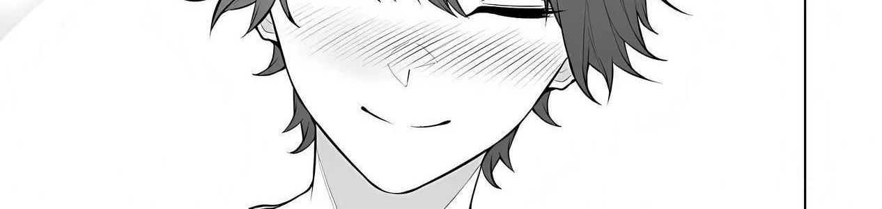 Imaizumin Chi wa Douyara Gal no Tamariba ni Natteru Rashii~DEEP~ Chapter 20 page 42 - 