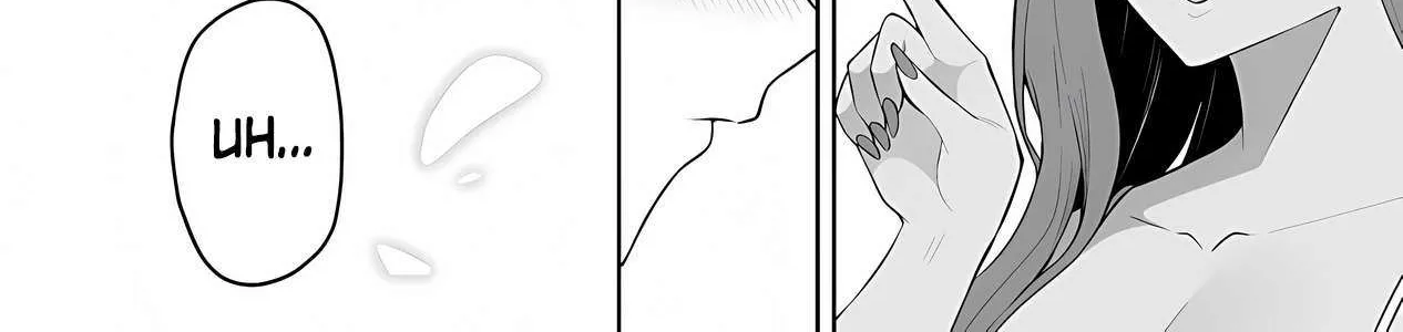 Imaizumin Chi wa Douyara Gal no Tamariba ni Natteru Rashii~DEEP~ Chapter 20 page 44 - 