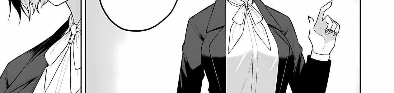 Imaizumin Chi wa Douyara Gal no Tamariba ni Natteru Rashii~DEEP~ Chapter 21 page 14 - 