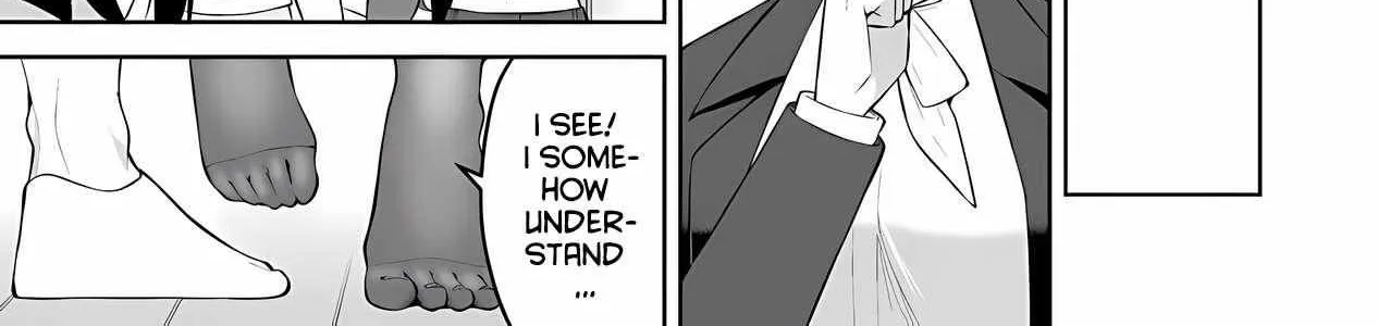Imaizumin Chi wa Douyara Gal no Tamariba ni Natteru Rashii~DEEP~ Chapter 21 page 26 - 