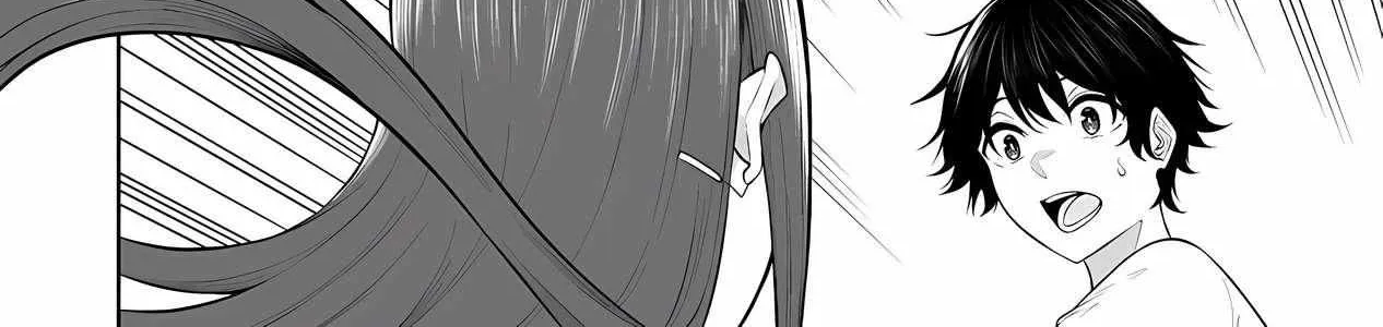 Imaizumin Chi wa Douyara Gal no Tamariba ni Natteru Rashii~DEEP~ Chapter 21 page 28 - 