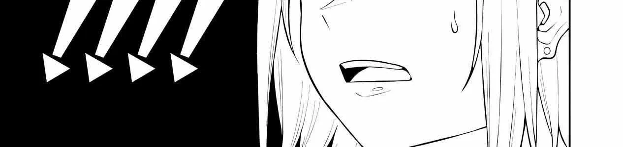 Imaizumin Chi wa Douyara Gal no Tamariba ni Natteru Rashii~DEEP~ Chapter 21 page 30 - 