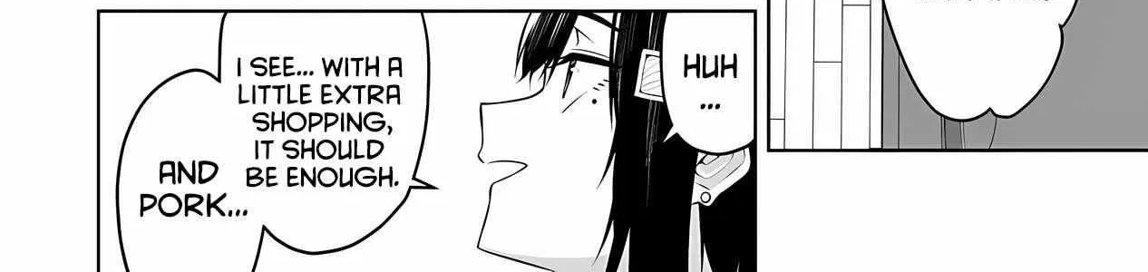 Imaizumin Chi wa Douyara Gal no Tamariba ni Natteru Rashii~DEEP~ Chapter 21 page 40 - 