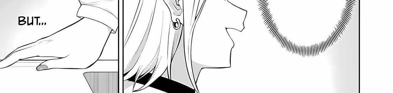 Imaizumin Chi wa Douyara Gal no Tamariba ni Natteru Rashii~DEEP~ Chapter 21 page 50 - 