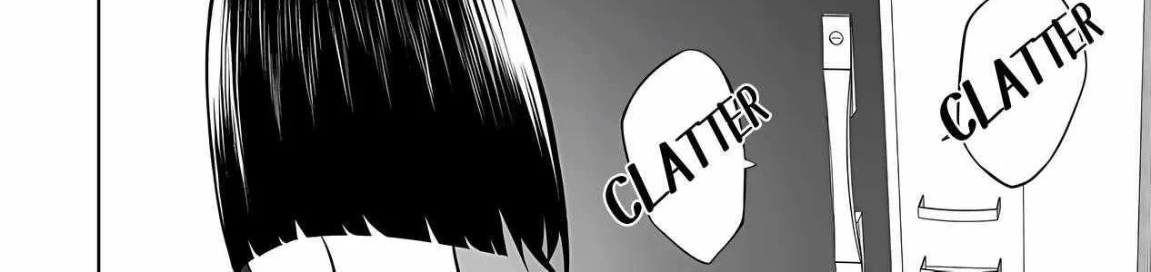 Imaizumin Chi wa Douyara Gal no Tamariba ni Natteru Rashii~DEEP~ Chapter 21 page 8 - 