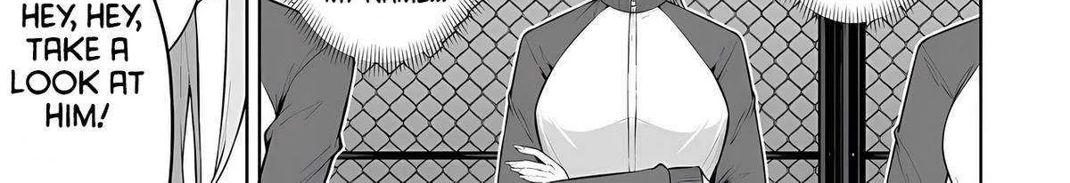 Imaizumin Chi wa Douyara Gal no Tamariba ni Natteru Rashii~DEEP~ Chapter 22 page 13 - 