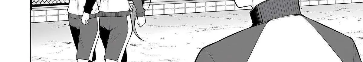 Imaizumin Chi wa Douyara Gal no Tamariba ni Natteru Rashii~DEEP~ Chapter 22 page 25 - 
