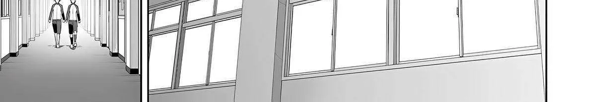 Imaizumin Chi wa Douyara Gal no Tamariba ni Natteru Rashii~DEEP~ Chapter 22 page 27 - 
