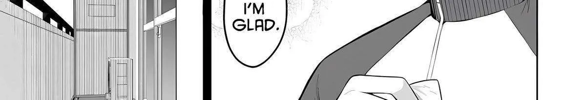 Imaizumin Chi wa Douyara Gal no Tamariba ni Natteru Rashii~DEEP~ Chapter 22 page 31 - 