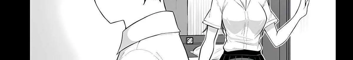 Imaizumin Chi wa Douyara Gal no Tamariba ni Natteru Rashii~DEEP~ Chapter 22 page 33 - 