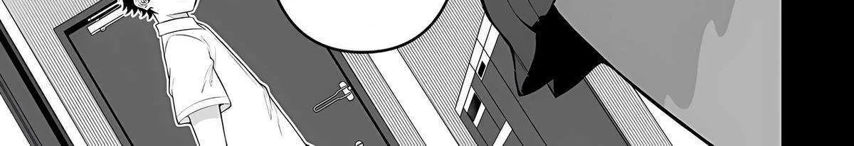 Imaizumin Chi wa Douyara Gal no Tamariba ni Natteru Rashii~DEEP~ Chapter 22 page 35 - 