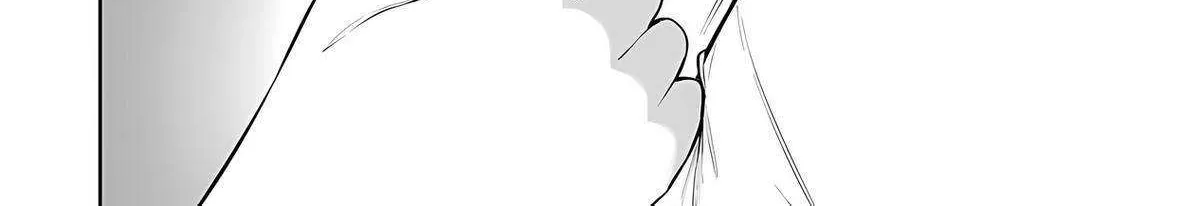 Imaizumin Chi wa Douyara Gal no Tamariba ni Natteru Rashii~DEEP~ Chapter 22 page 37 - 