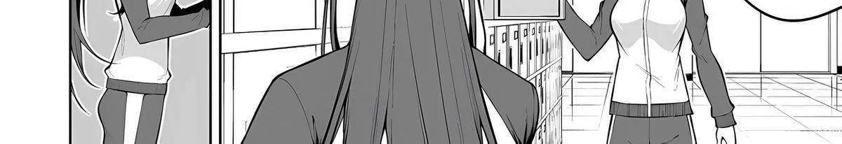 Imaizumin Chi wa Douyara Gal no Tamariba ni Natteru Rashii~DEEP~ Chapter 22 page 7 - 