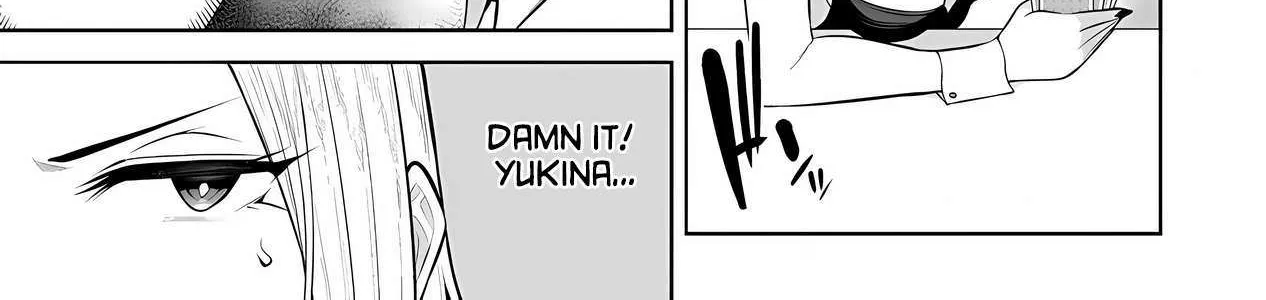 Imaizumin Chi wa Douyara Gal no Tamariba ni Natteru Rashii~DEEP~ Chapter 23 page 18 - 