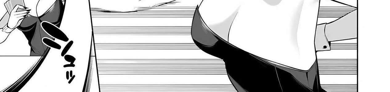 Imaizumin Chi wa Douyara Gal no Tamariba ni Natteru Rashii~DEEP~ Chapter 23 page 30 - 