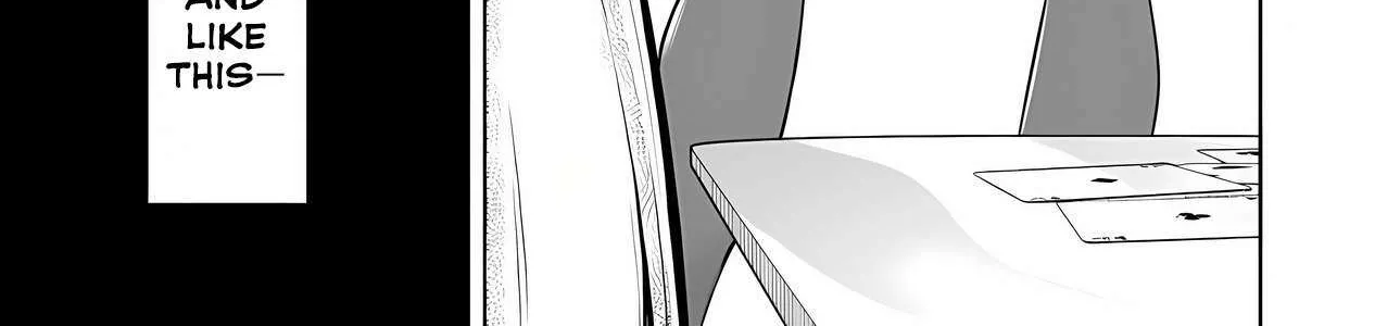 Imaizumin Chi wa Douyara Gal no Tamariba ni Natteru Rashii~DEEP~ Chapter 23 page 38 - 
