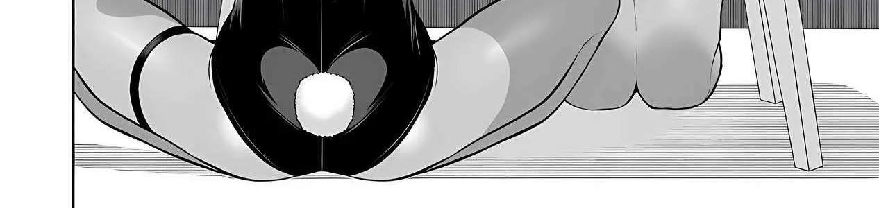 Imaizumin Chi wa Douyara Gal no Tamariba ni Natteru Rashii~DEEP~ Chapter 23 page 40 - 