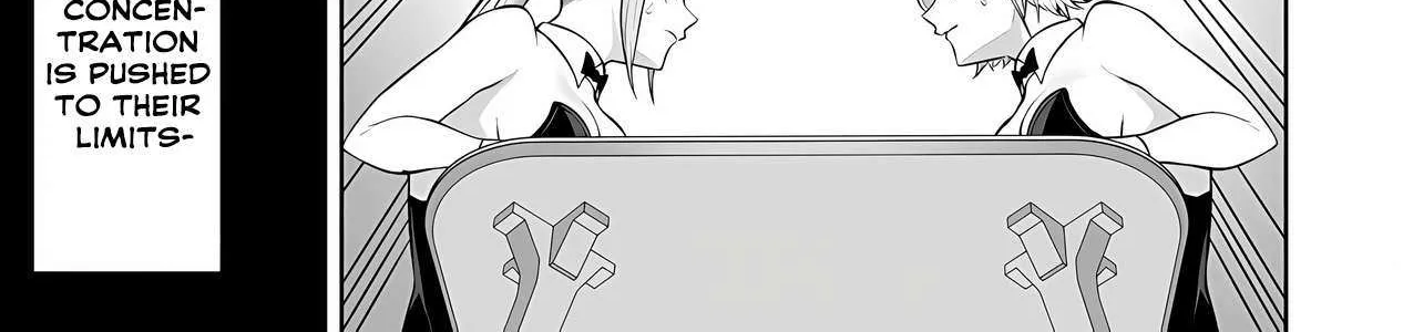 Imaizumin Chi wa Douyara Gal no Tamariba ni Natteru Rashii~DEEP~ Chapter 23 page 42 - 