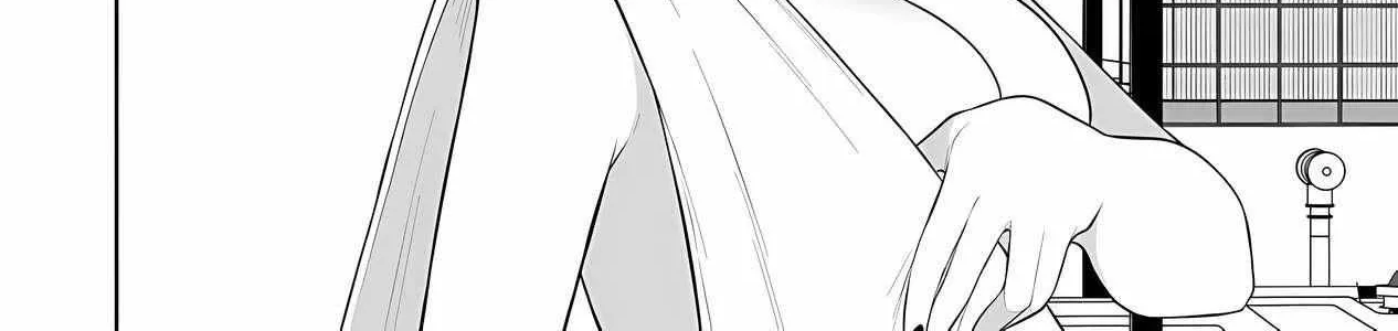 Imaizumin Chi wa Douyara Gal no Tamariba ni Natteru Rashii~DEEP~ Chapter 24 page 12 - 