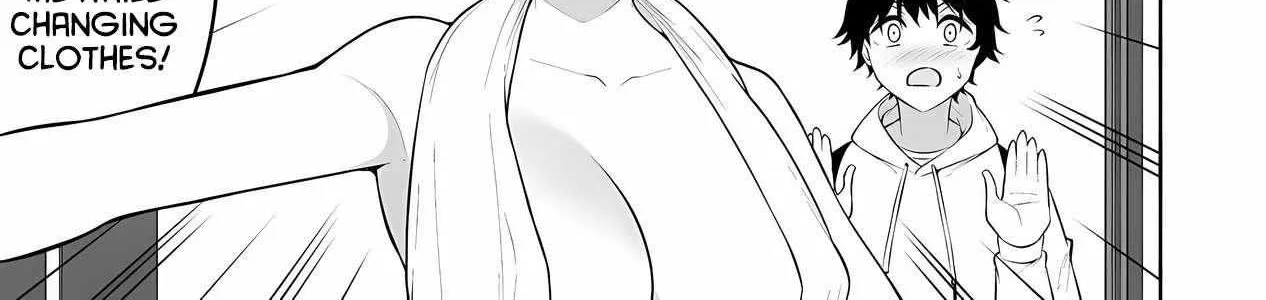 Imaizumin Chi wa Douyara Gal no Tamariba ni Natteru Rashii~DEEP~ Chapter 24 page 14 - 